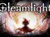 Gleamlight [PT-BR]