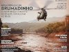 Aero Magazine Ed 297 - Fevereiro 2019