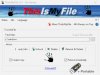 ThisIsMyFile 4.38 Multilingual