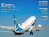 Aero Magazine Ed 298 - Março 2019