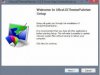 UltraUXThemePatcher v4.4.4