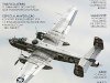 Aero Magazine Ed 299 - Abril 2019