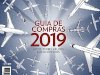 Aero Magazine Ed 296 - Janeiro 2019