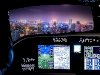 Aero Magazine Ed 300 - Maio 2019