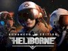 Heliborne - Enhanced Edition [PT-BR]