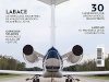 Aero Magazine Ed 303 - Agosto 2019