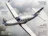 Aero Magazine Ed 304 - Setembro 2019