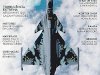 Aero Magazine Ed 305 - Outubro 2019