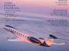 Aero Magazine Ed 306 - Novembro 2019