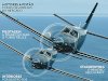 Aero Magazine Ed 307 - Dezembro 2019