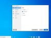 TaskbarX v1.7.7.0
