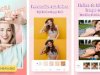 Camera360: Selfie Photo Editor v9.9.37 [VIP Unlocked]