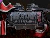 Panzer Corps 2: Axis Operations - 1939