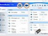 ScreenHunter Pro v7.0.1461 + Portable