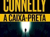 A Caixa Preta - Michael Connelly