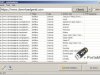 Vovsoft Link Analyzer v1.1 + Portable