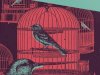A Casa Soturna - Charles Dickens