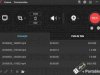 ApowerREC v1.8.1.1 + Portable