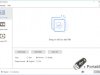 ApowerCompress v1.1.18.1 + Portable