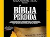 National Geographic Ed 225 - Dezembro 2018