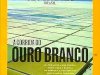 National Geographic Ed 227 - Fevereiro 2019