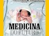 National Geographic - Ed Especial Janeiro