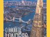 National Geographic Portugal Ed 212 - Novembro 2018