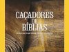 National Geographic Portugal Ed 213 - Dezembro 2018