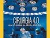 National Geographic Portugal Ed 214 - Janeiro 2019