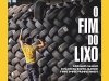 National Geographic Portugal Ed 228 - Março 2020