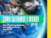 National Geographic Portugal Ed 229 - Abril 2020