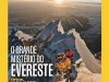 National Geographic Portugal Ed 232 - Julho 2020