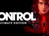 Control Ultimate Edition
