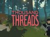 Thousand Threads