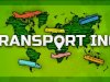 Transport INC