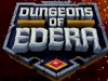 Dungeons of Edera [PT-BR]