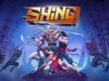Shing [PT-BR]