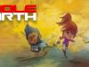 Addle Earth [PT-BR]