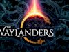 The Waylanders