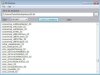 Alternate DLL Analyzer v2.130