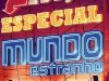 Dossie Superinteressante Ed 395-A - Nov 2018