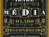 Dossie Superinteressante Ed 414-A - Abril 2020