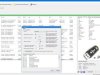 3delite Duplicate Audio Finder 1.0.54.84 + Portable
