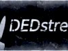 DEDstress