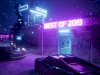 Best of 2019 - A Retrowave Touch Compilation MP3 Completo