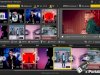 Icecream Video Editor Pro v3.23 + Portable