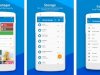 ES File Explorer File Manager v4.4.3.2 MOD [Premium Unlocked]