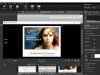 StudioLine Web Designer Pro v5.0.2