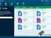 Leawo Prof. Media 8.3.0.2 + Portable