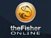theFisher Online